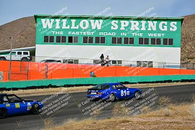 media/Mar-16-2025-Nasa (Sun) [[7f0970bcc3]]/Race Group B/Qualifying/